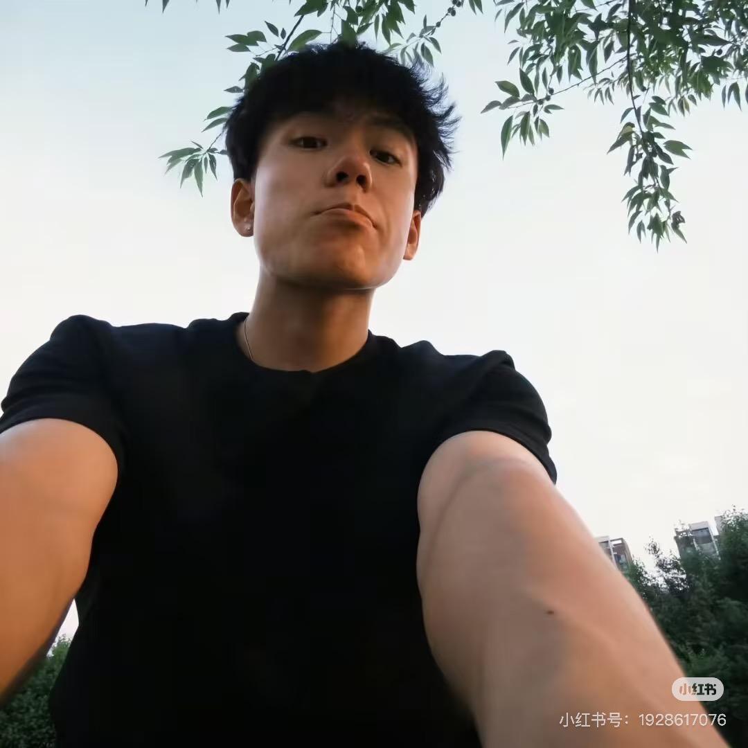 yasss