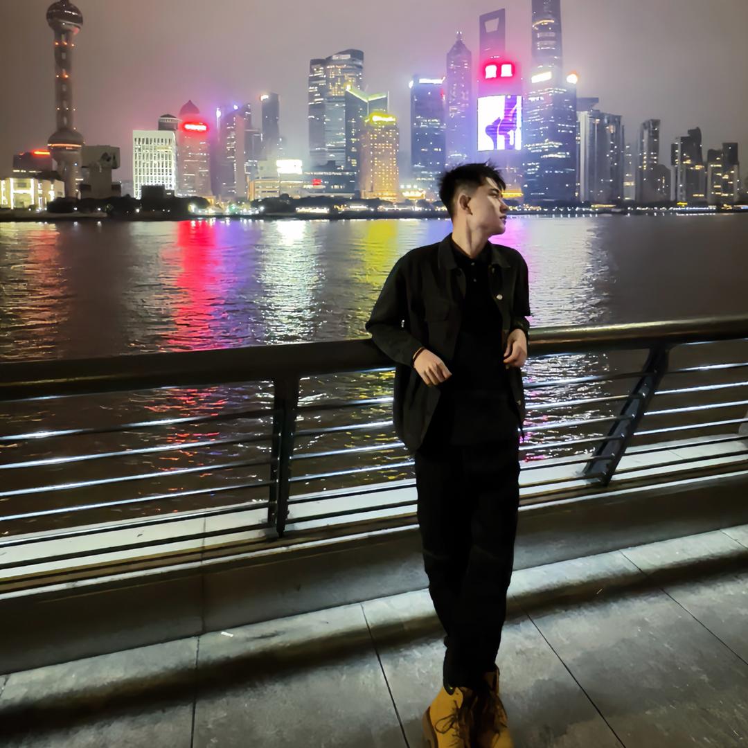 你好姜皓博_