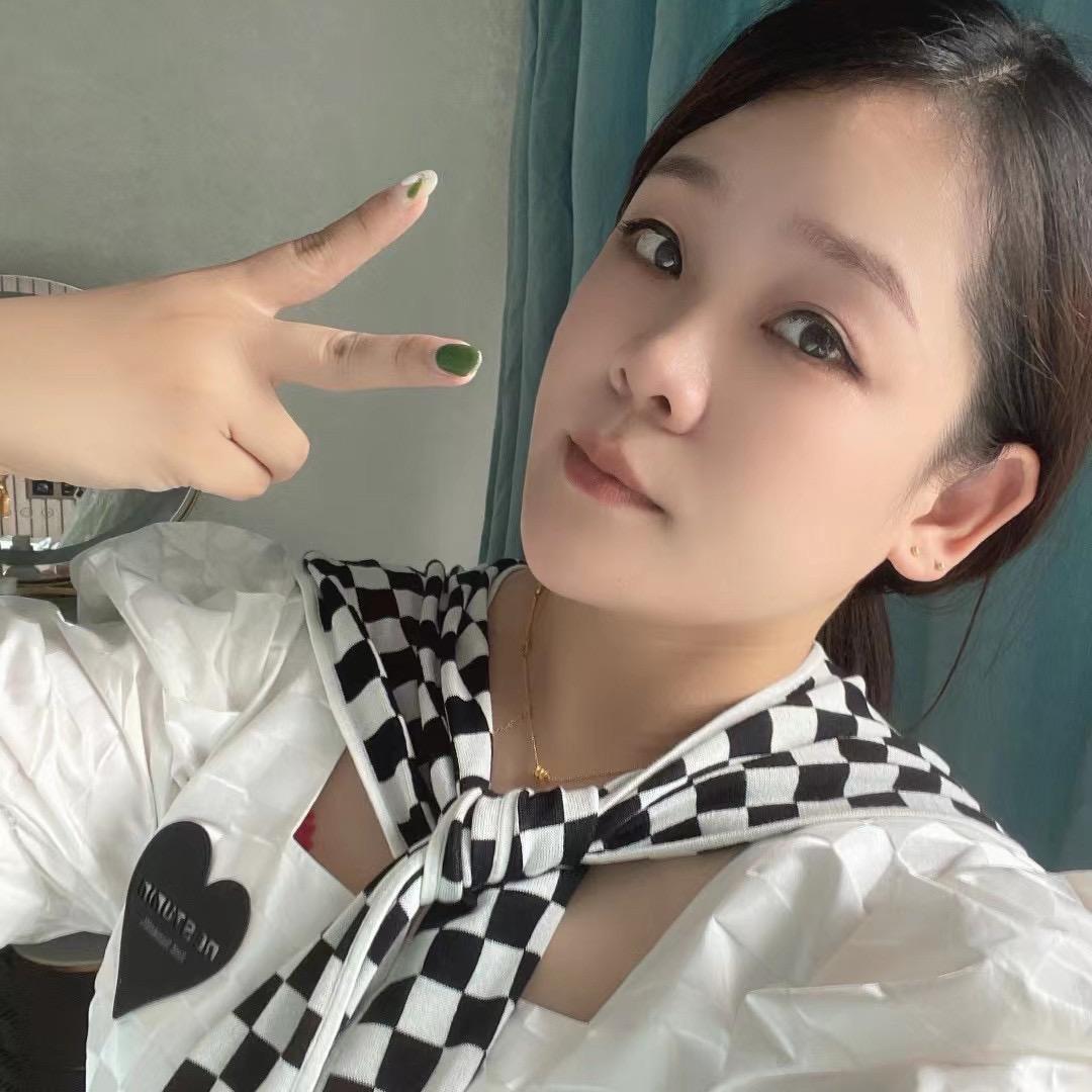 吴妹（13号早10点胶原蛋白大福利）