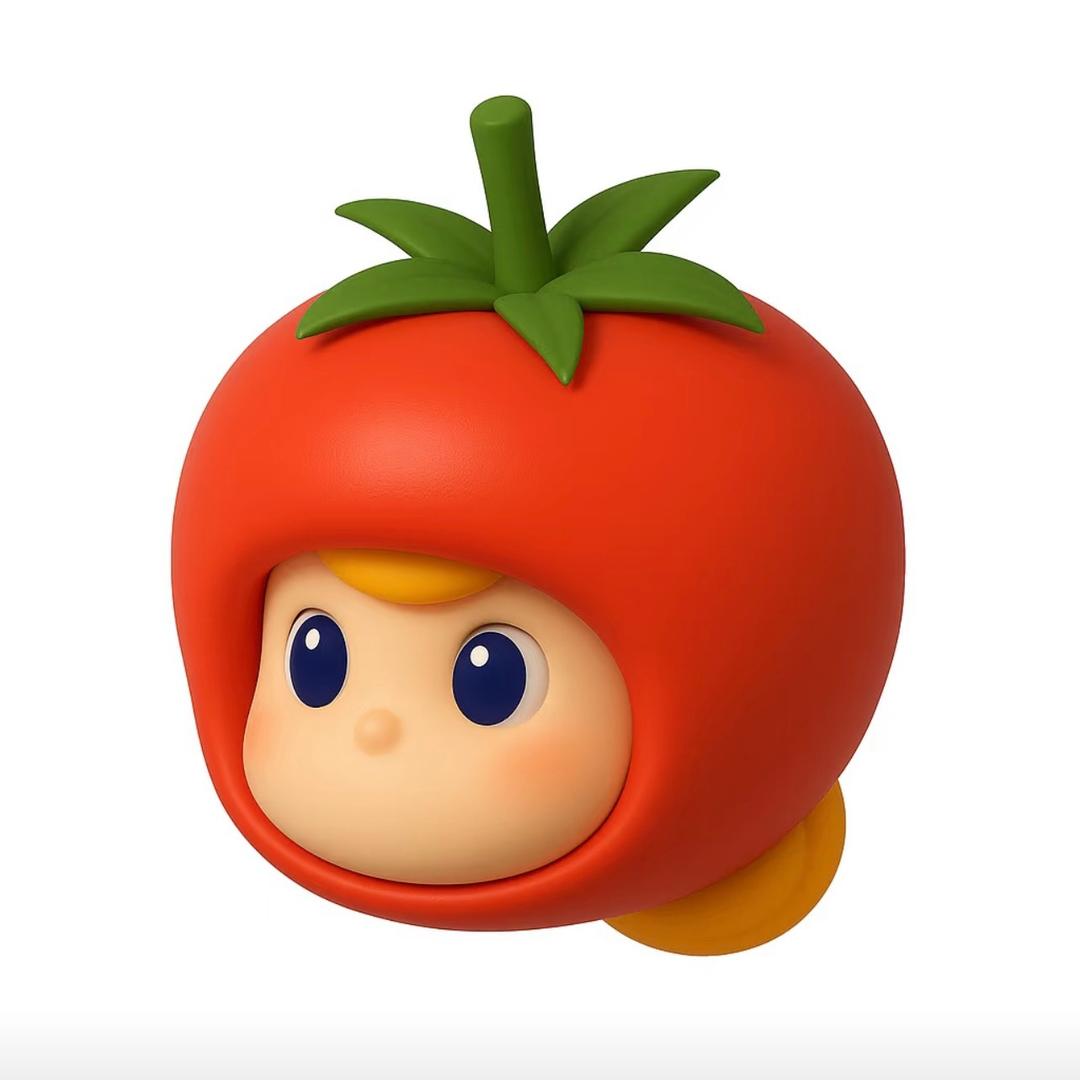 一拳把这个世界打成大蛋挞