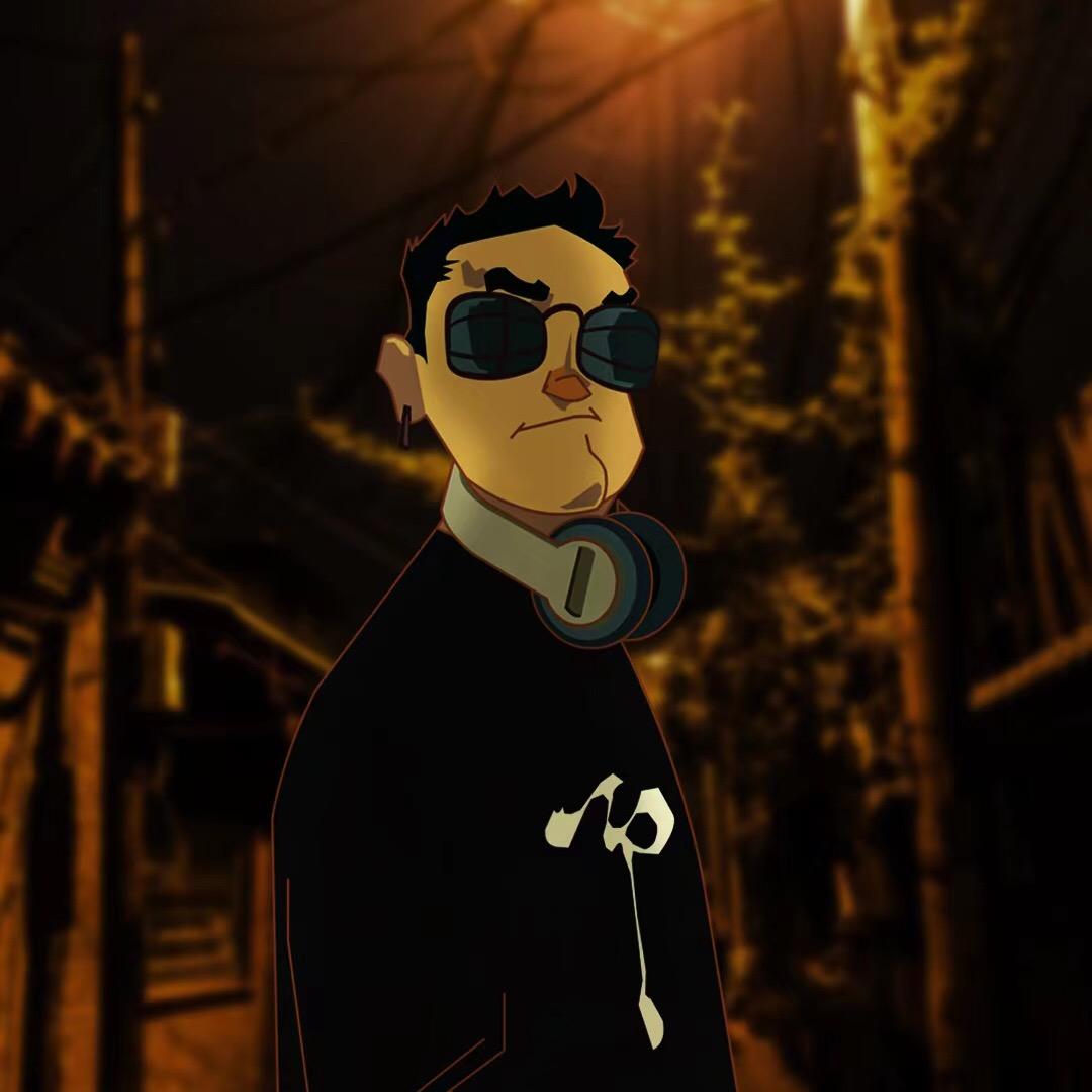 Zp大王