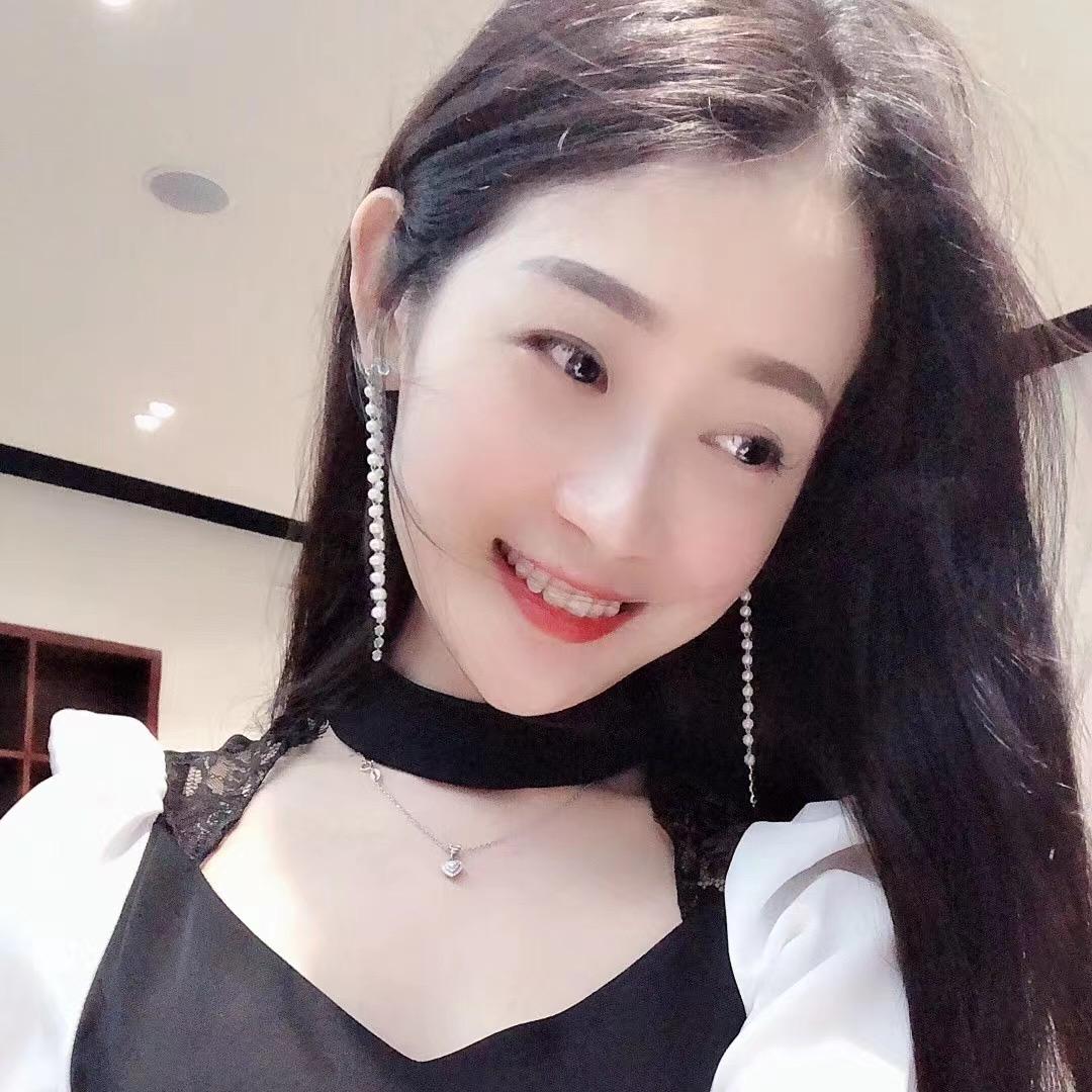 常德汪老师 💃💃💃