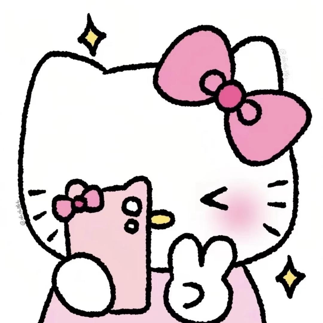 美少女👱🏻‍♀️