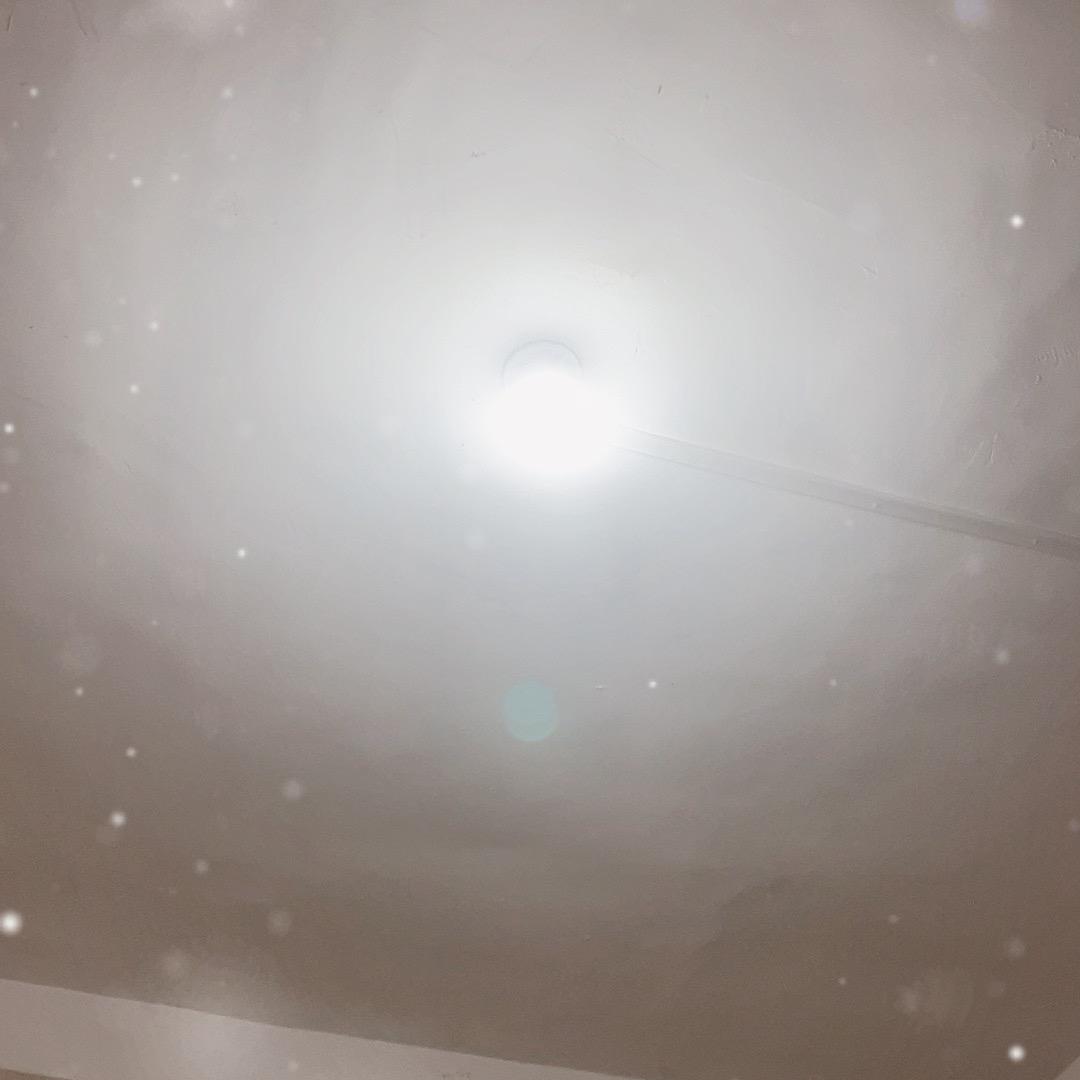 祥哥呀