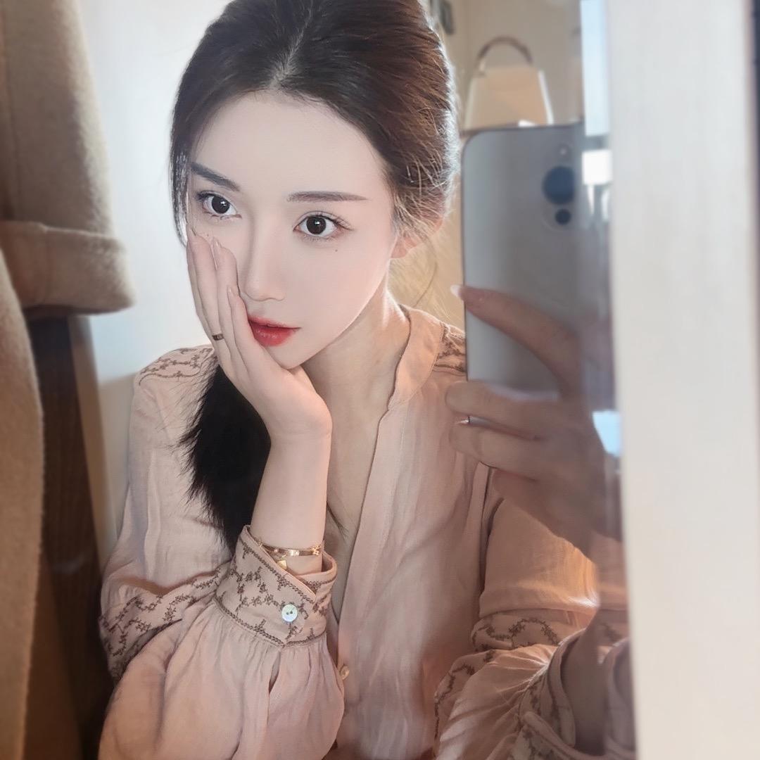 王静瑶