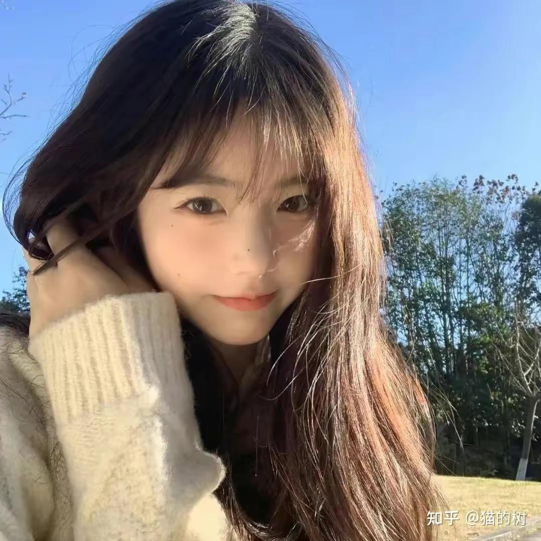 冉冉🫧