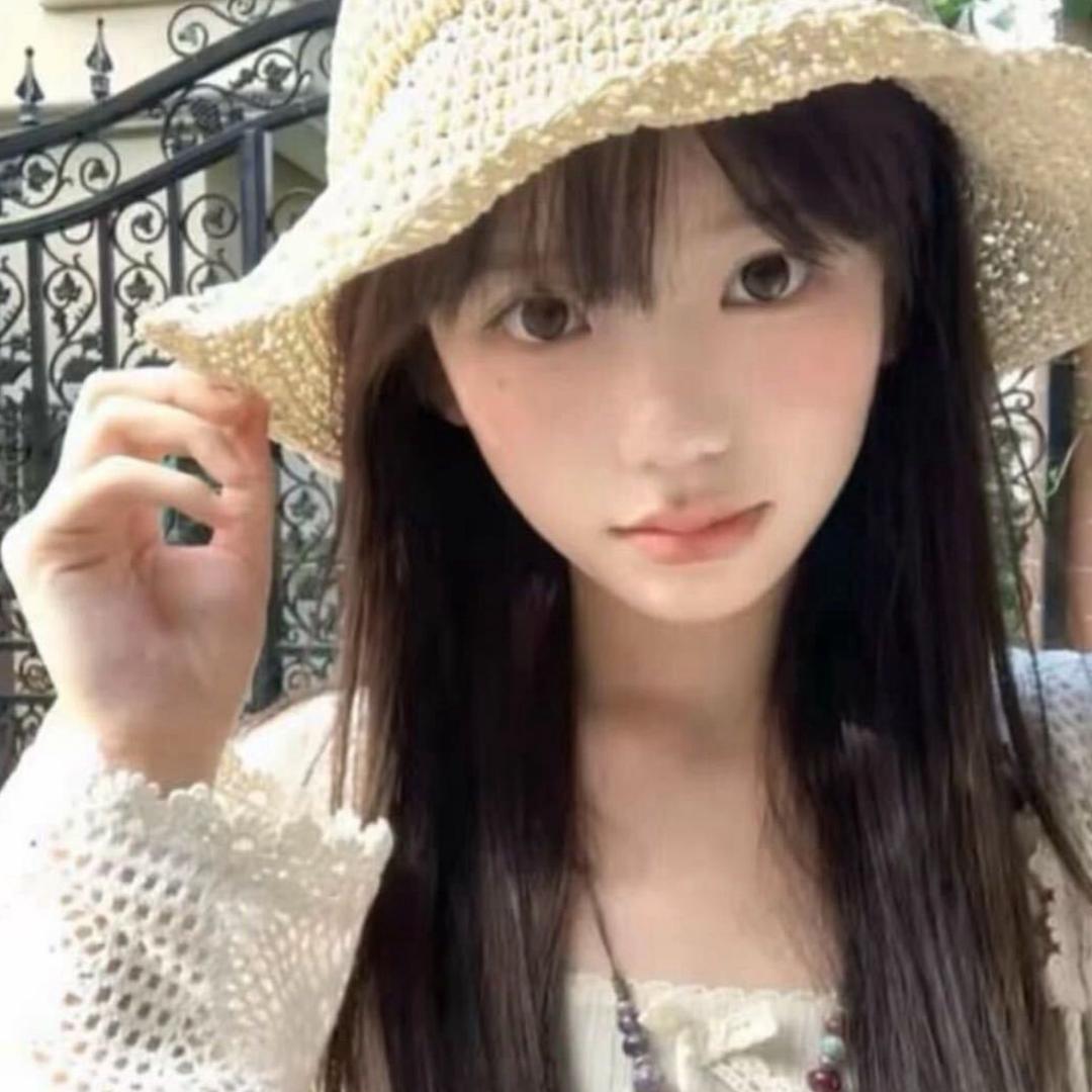 诗四悦
