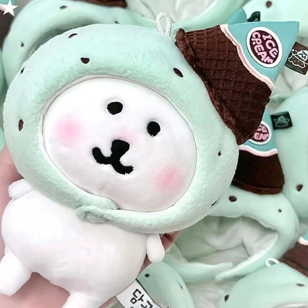 一博宝贝