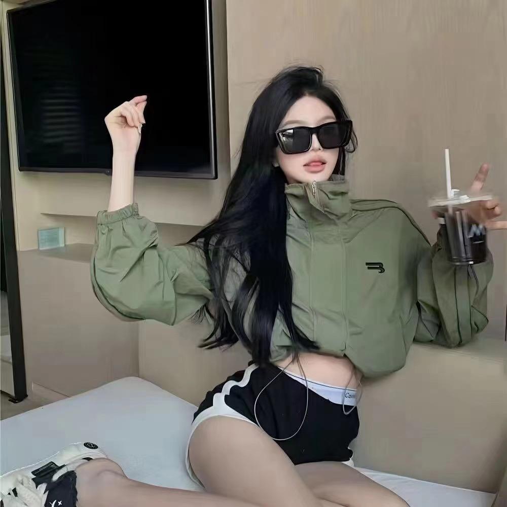 1997超nice~女装