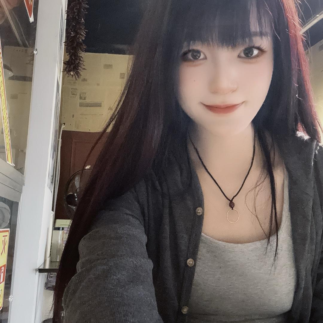 🌨️