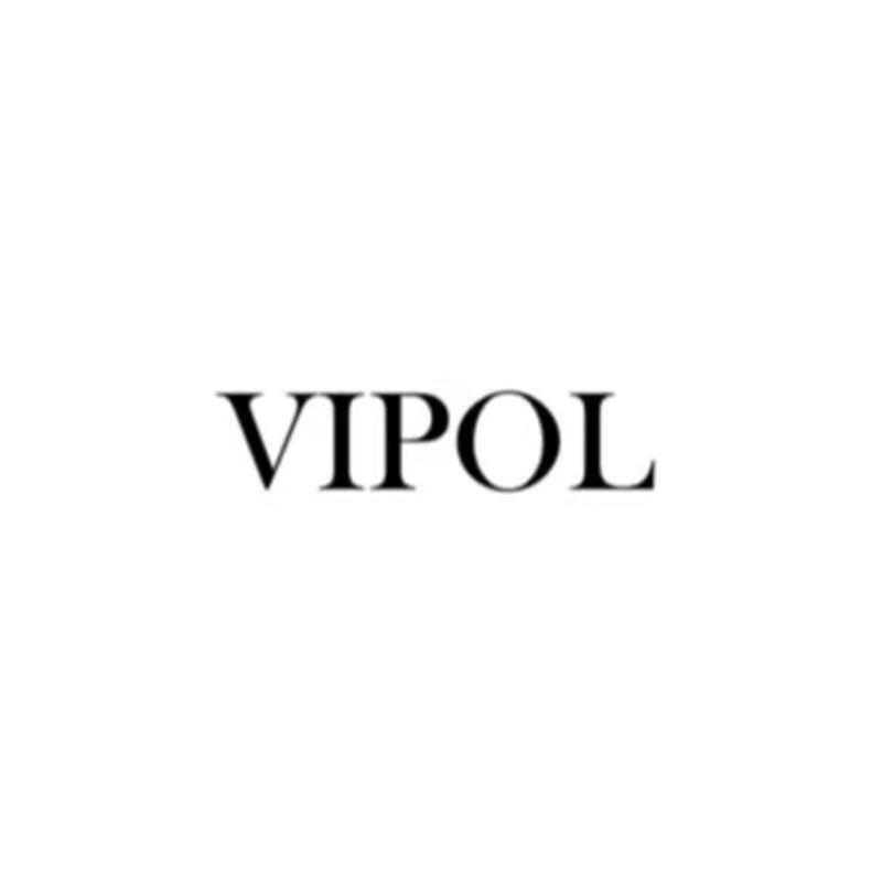 VIPOL