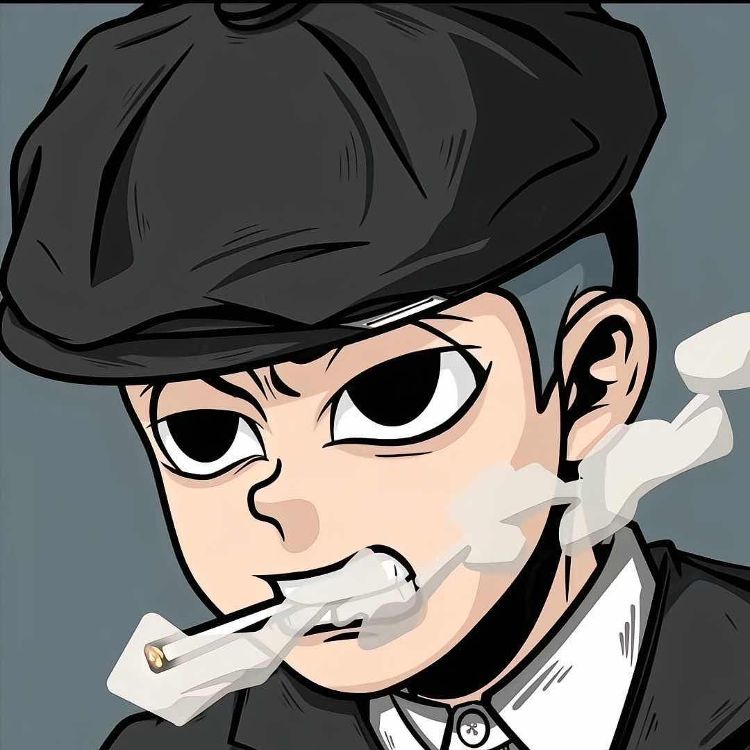 伊大士