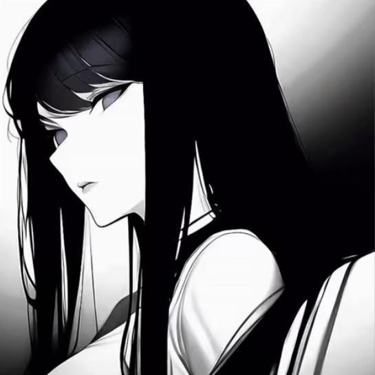 屹立不妤.