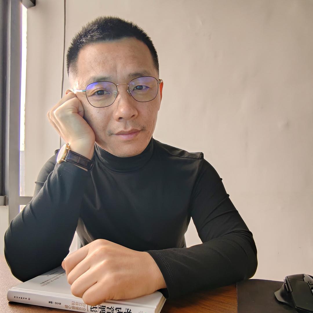 张平｜心理情感分析