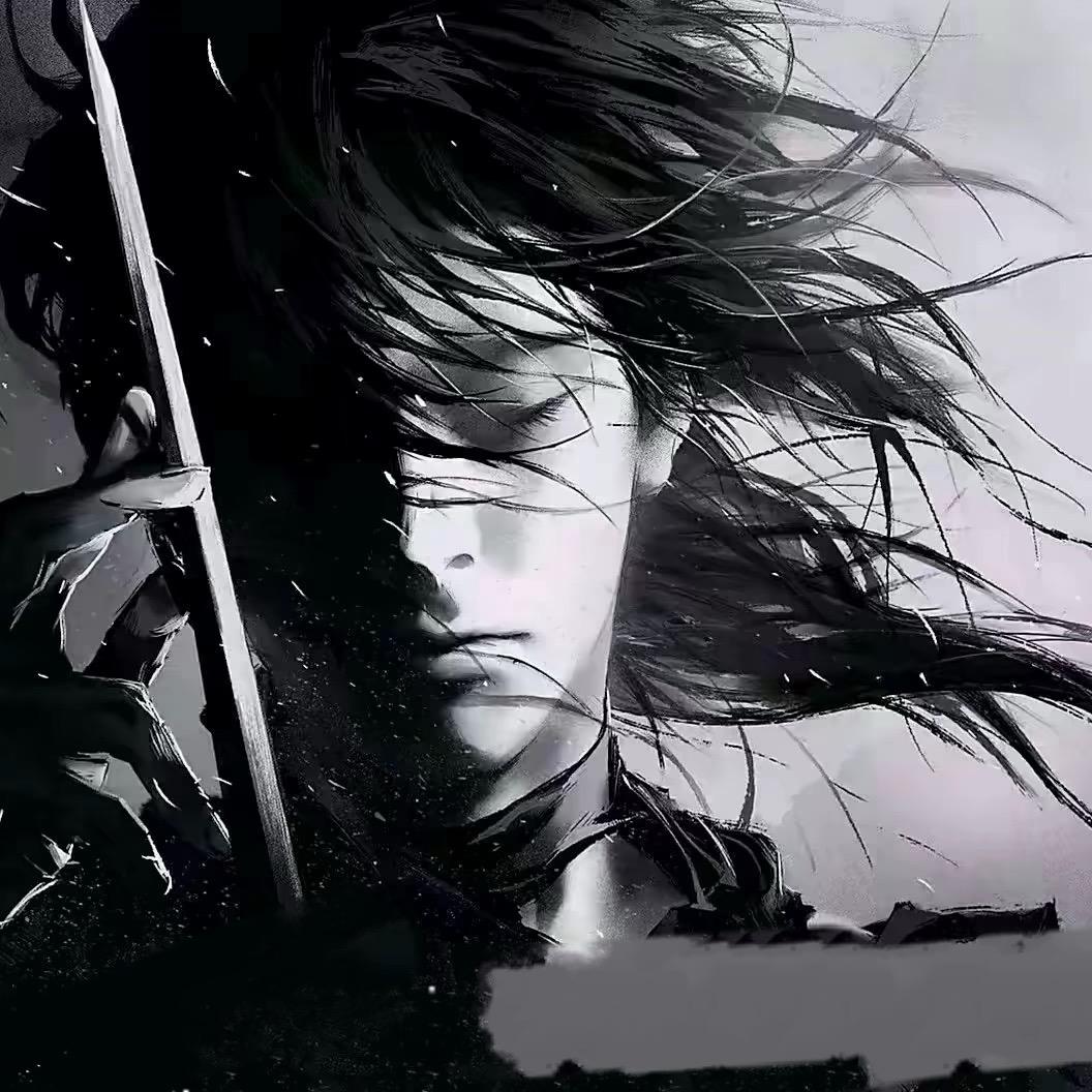 二十三步天注定