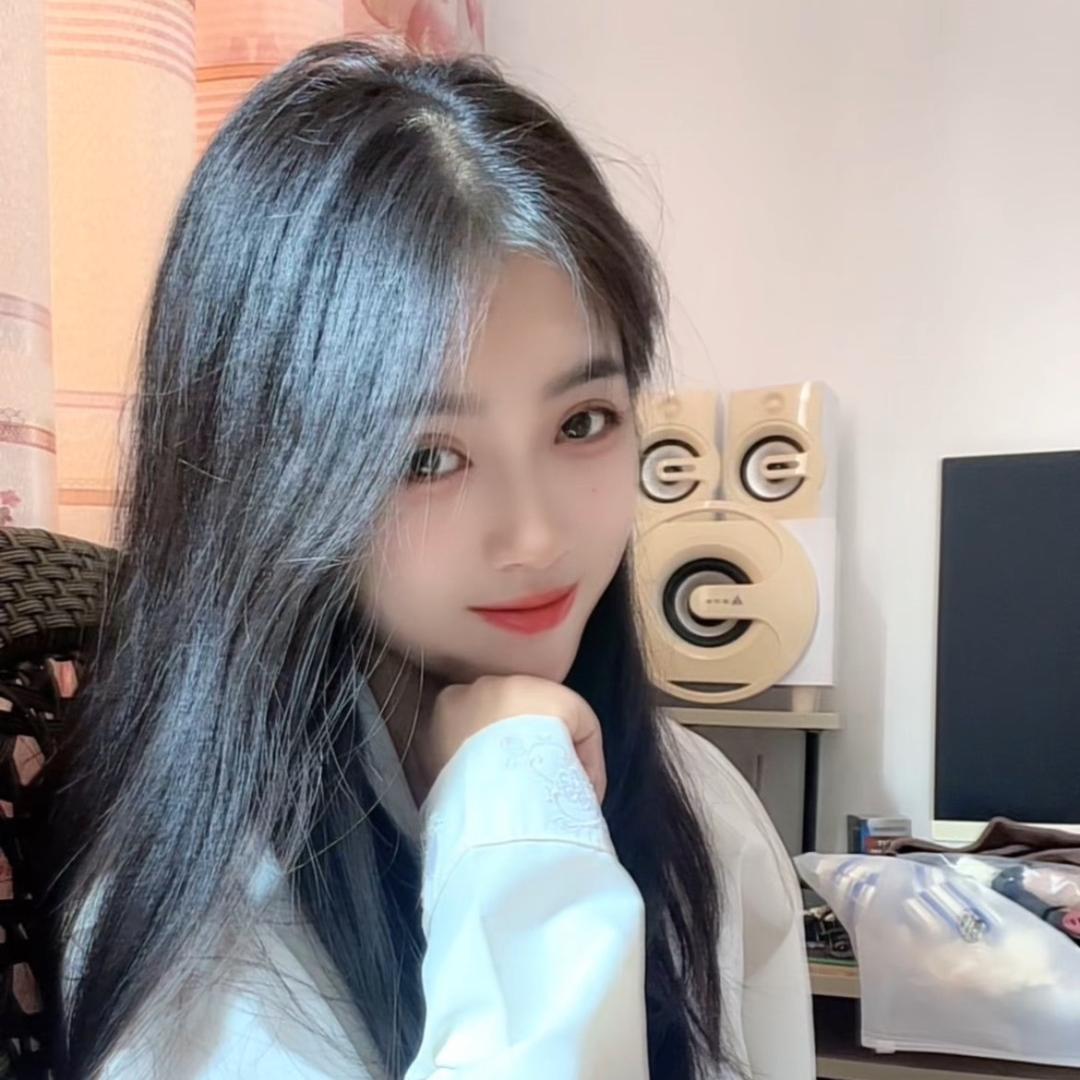 七安👑