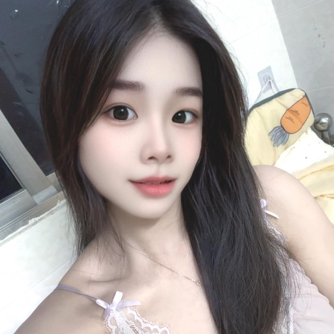 🥀ღ᭄ꦿ꯭奶油泡芙🥀ღ᭄