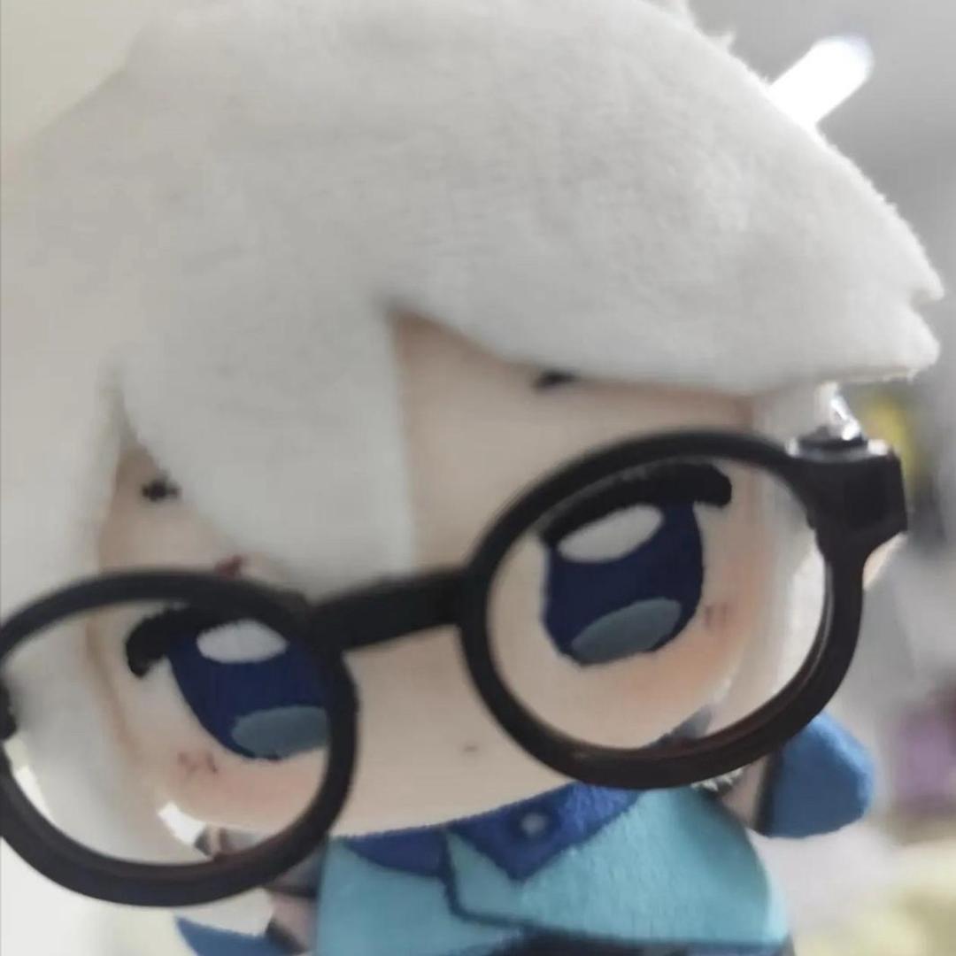 好好好好好随意