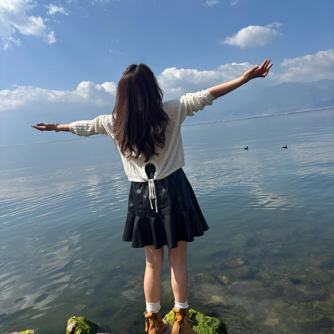 ✨超超