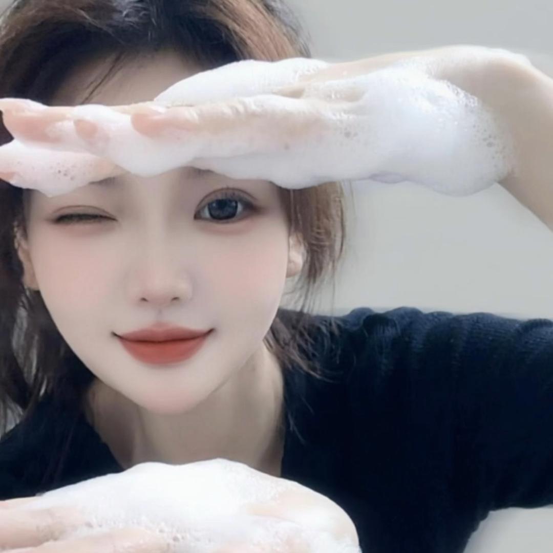 微醺～