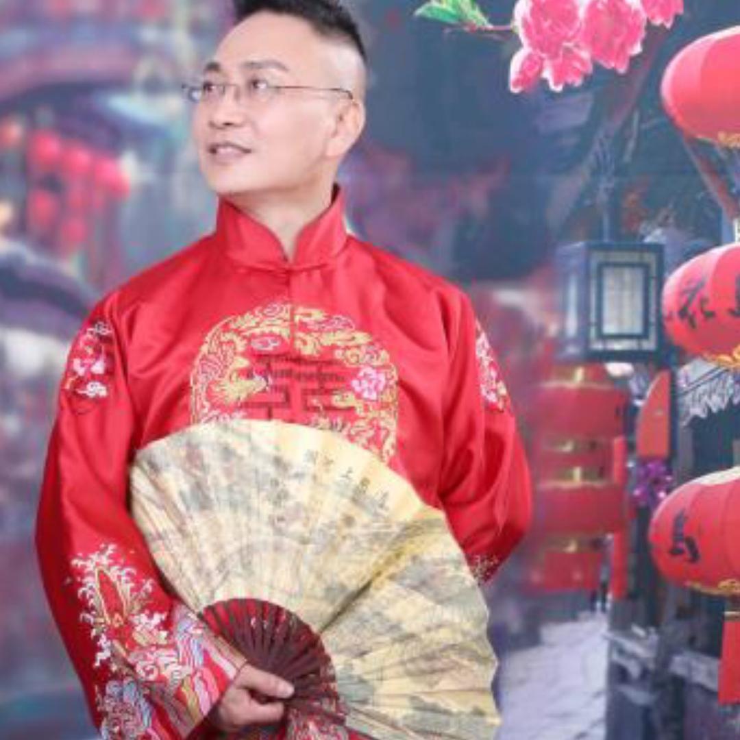 嘉和-爱情海邱平