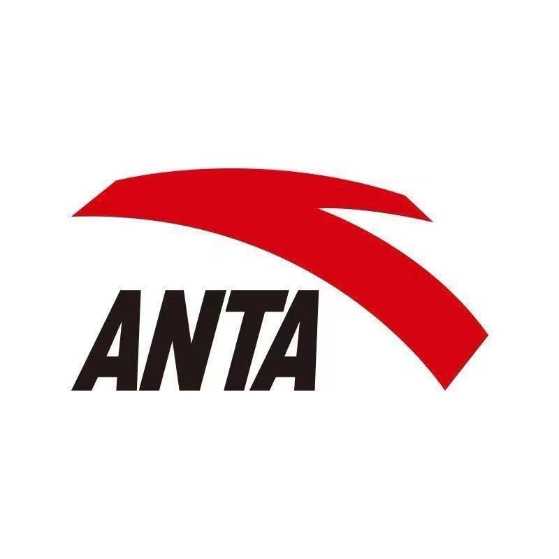 安踏运动内着专卖店直播间