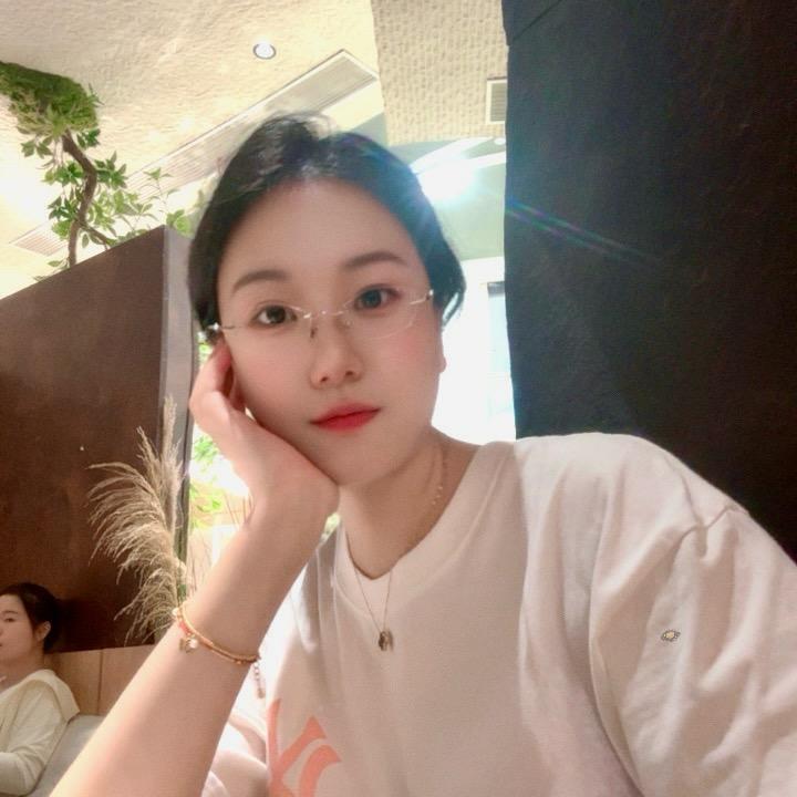 戴呦呦