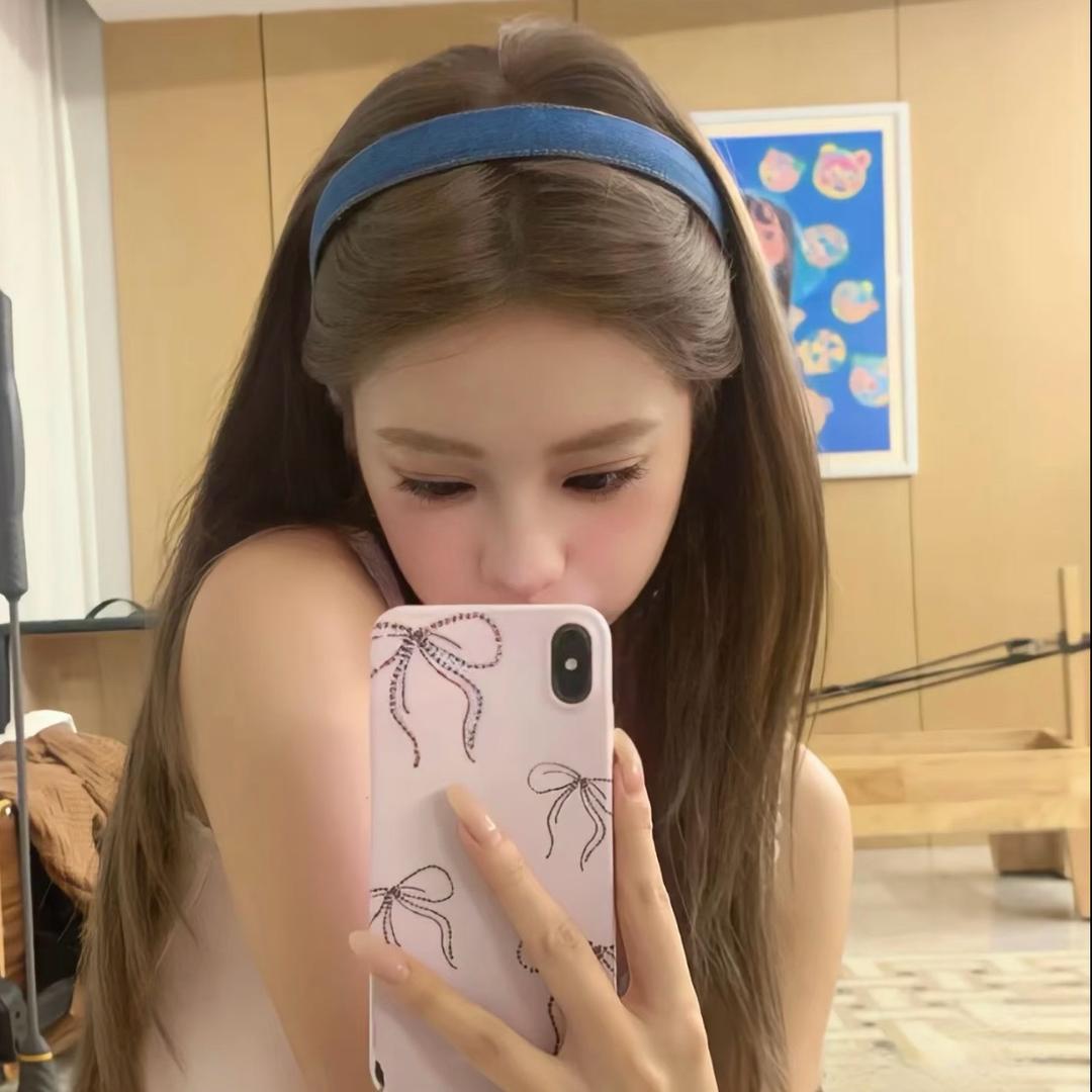 晚棠爆爆