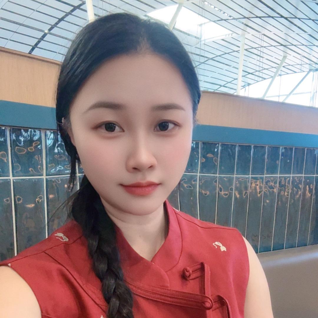 琐碎