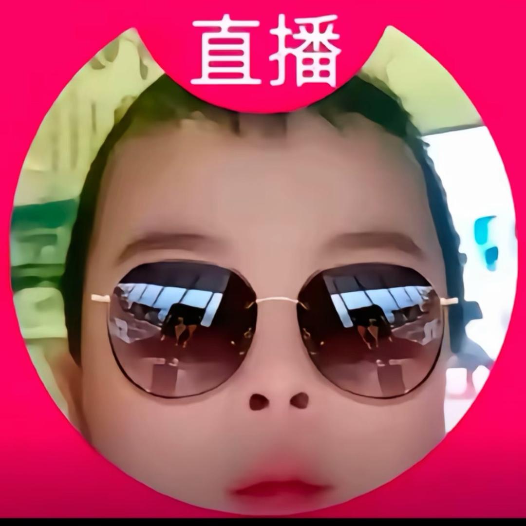 我眼底的忧郁