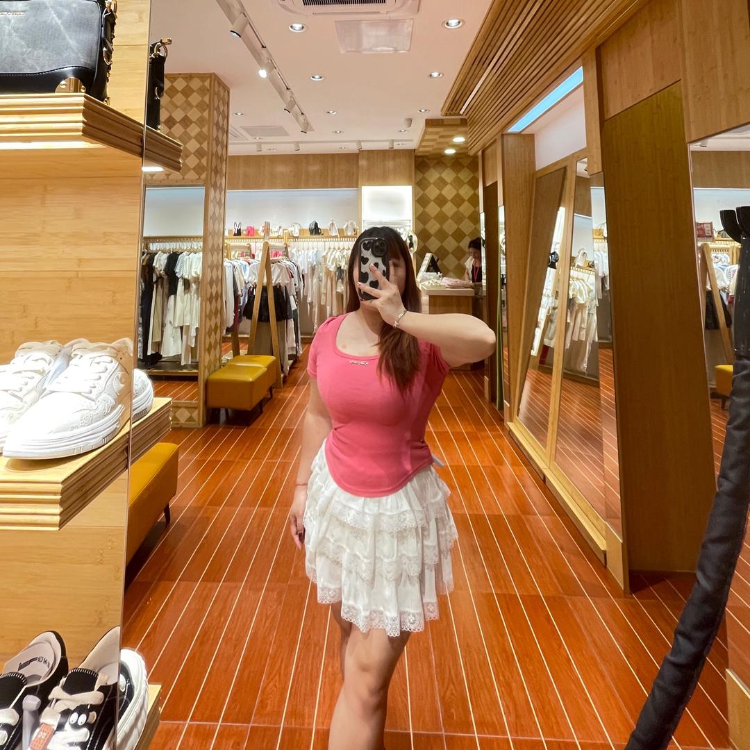 ℳ̶̶̶̶໌໌້ᮨ꧔ꦿ*꯭随性꧔ꦿ᭄