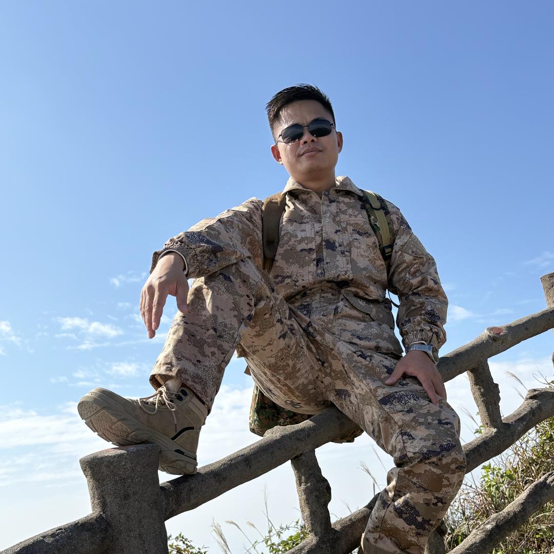 欧锐兴滋补旗舰店