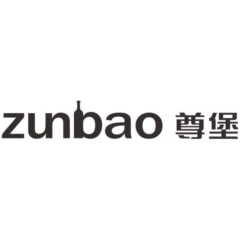 尊堡官方旗舰店