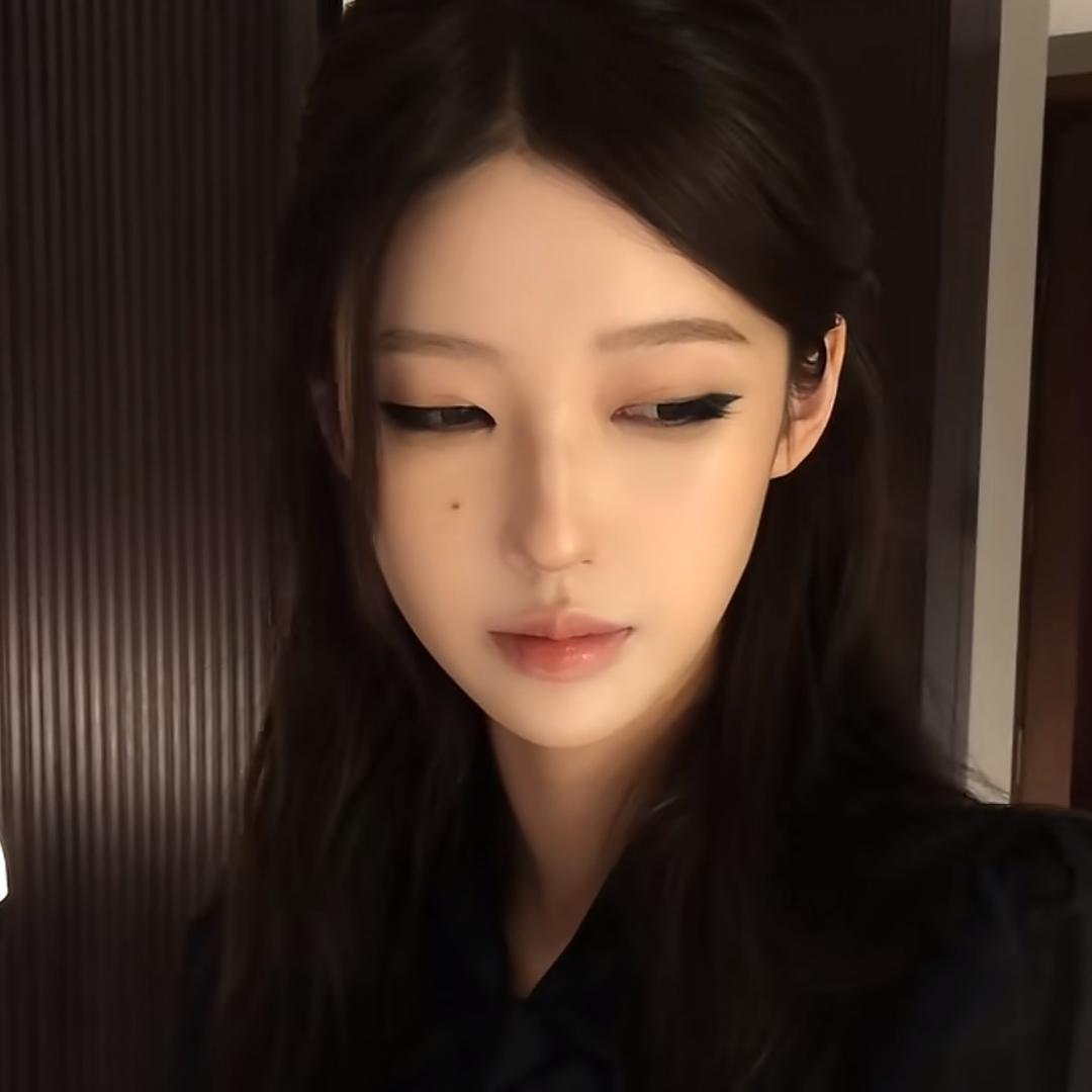 摆烂大王