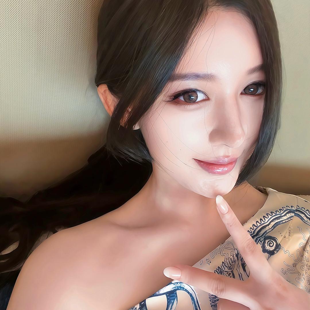 薛子芸