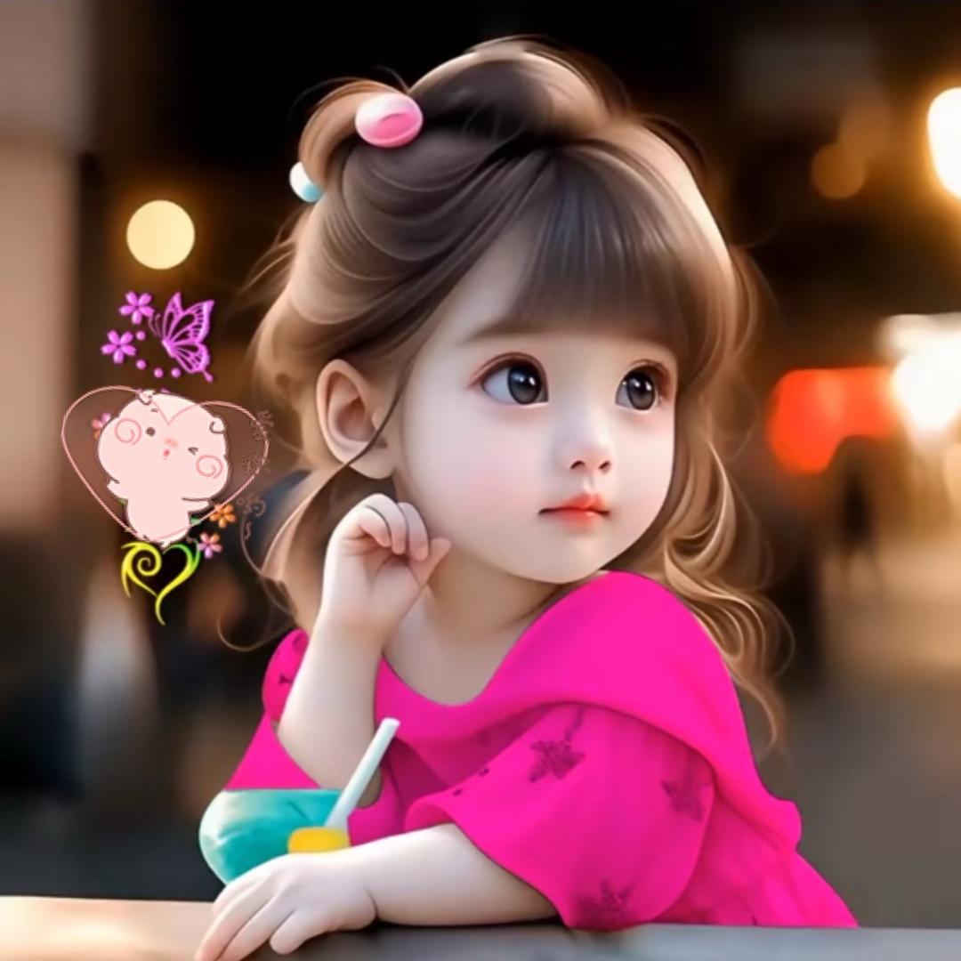 💖跑不快的燕子^0^ 💕
