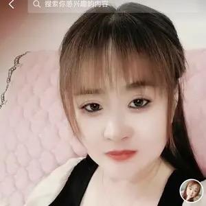 漫步人生…