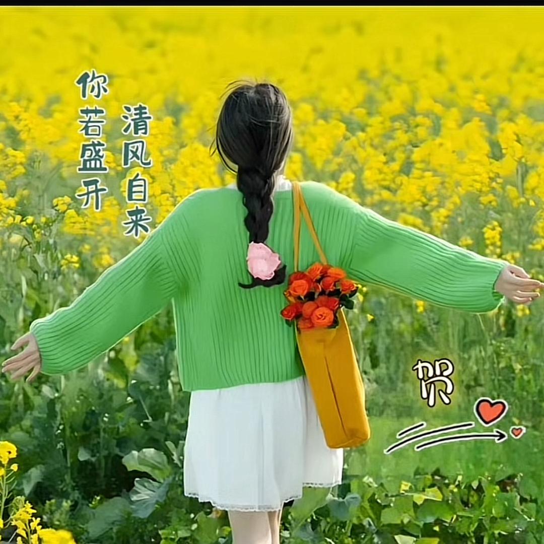 💞贺贺💞有名💞