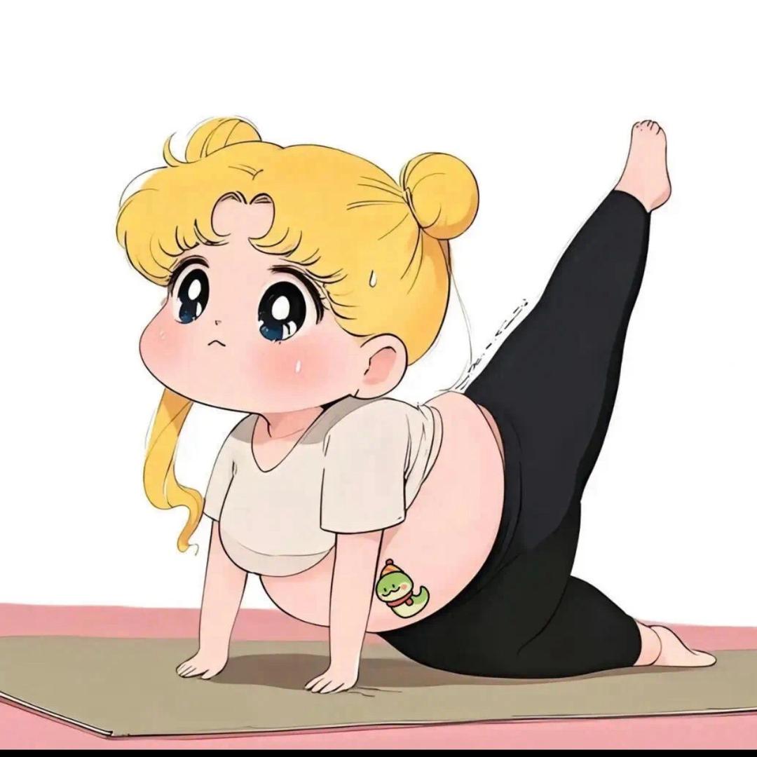 林深时见鹿