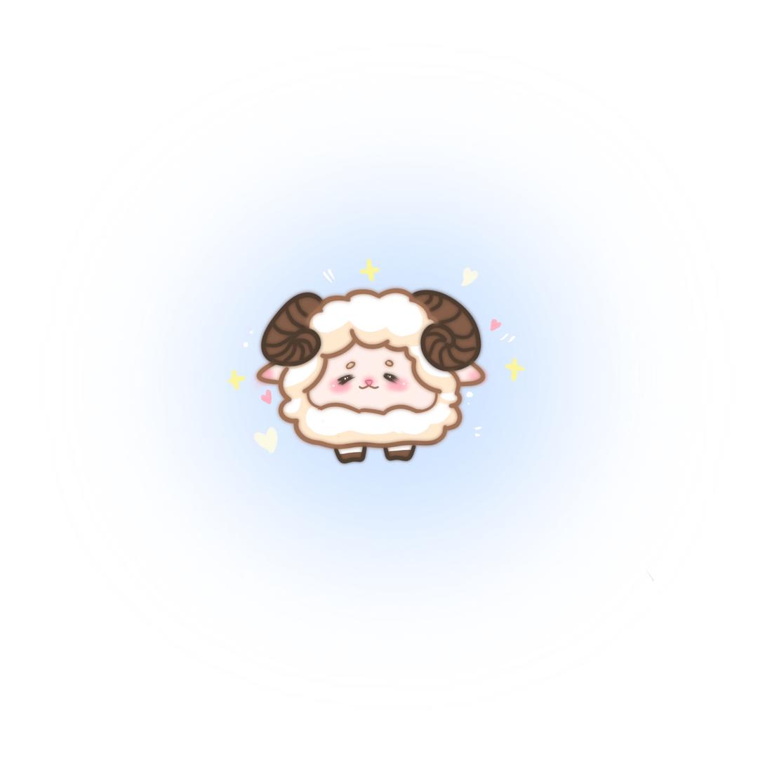 Benny_