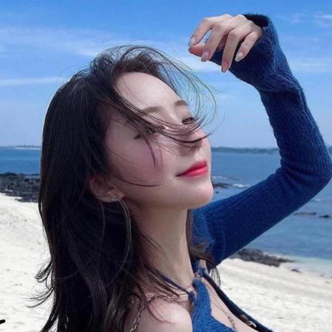 好物选品站