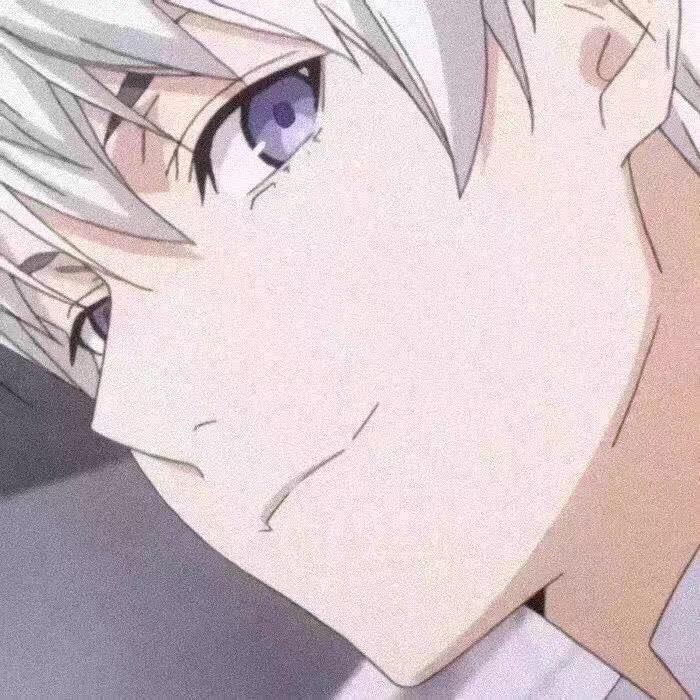 漠北【铭文出装导师】