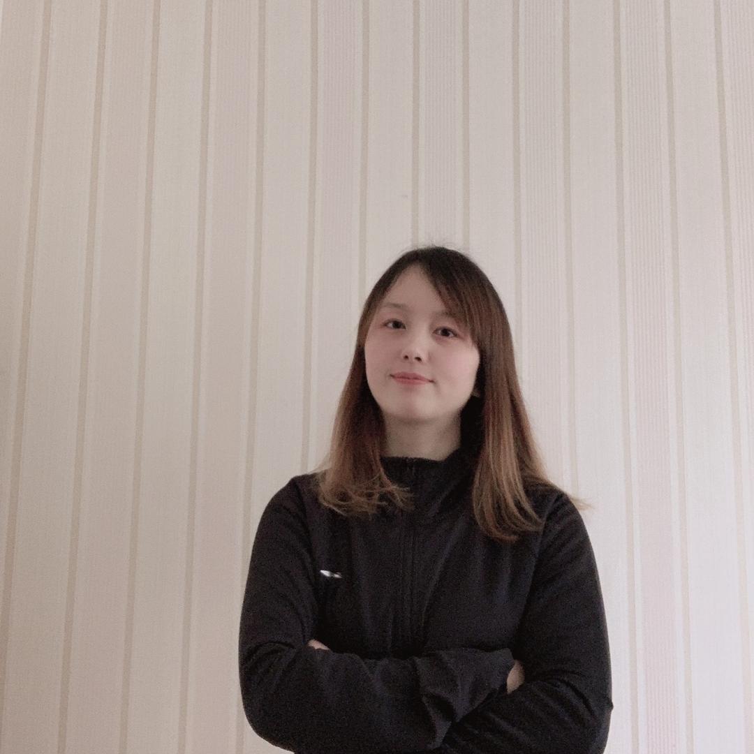 南扬暖通（灵璧约克天水地水中央空调地暖）