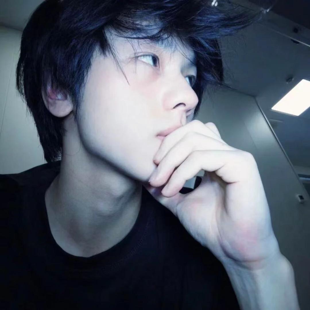 熬夜咯起不来