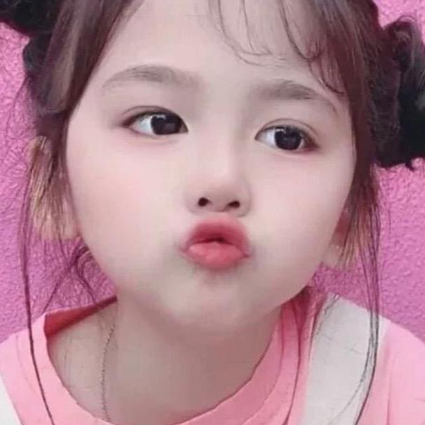 娜💋小妞