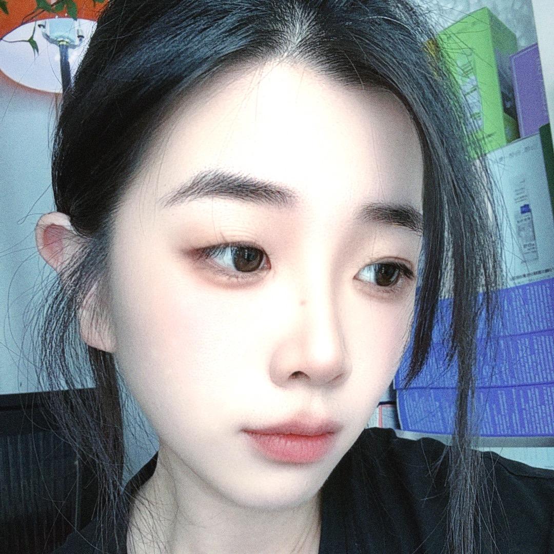 布丁丁
