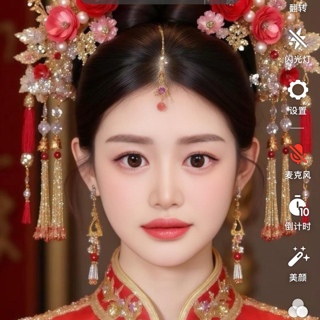 💋琳【妹妹】