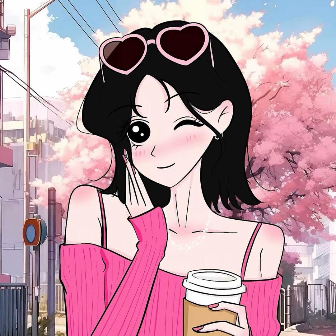 O椰椰椰椰椰