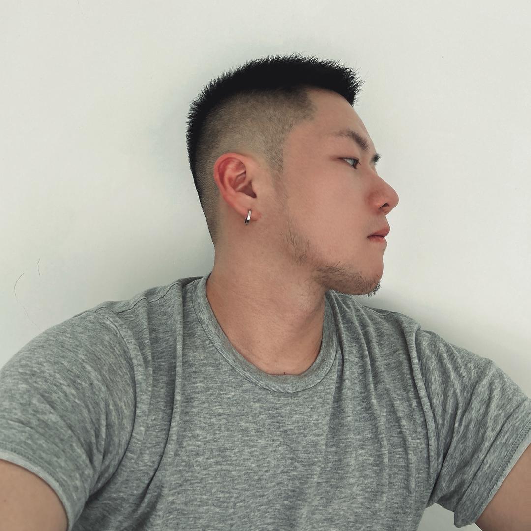 _杰明