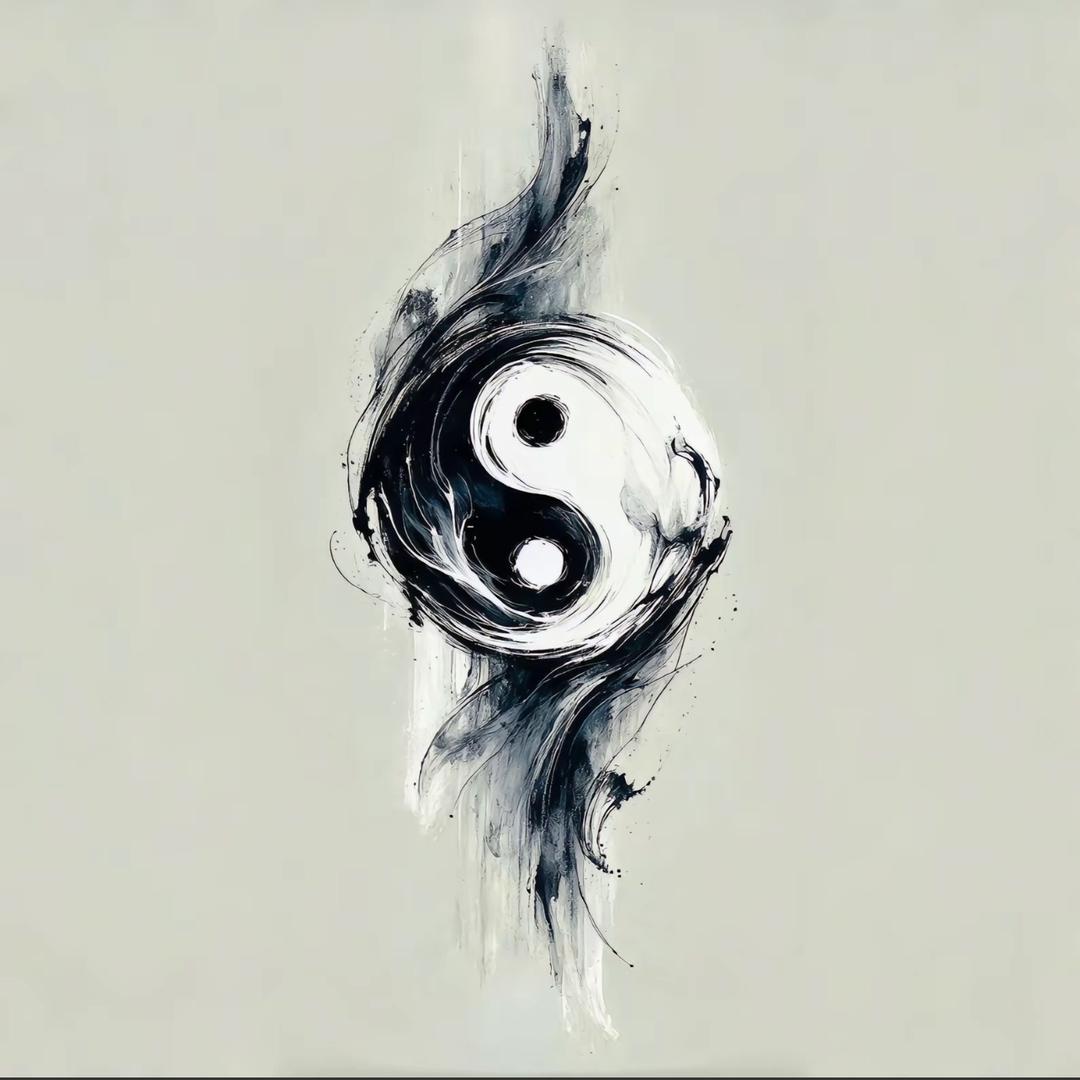 天涯